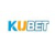 kubet83online1